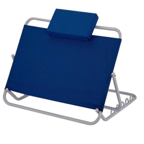 Bedroom - Mobility Plus