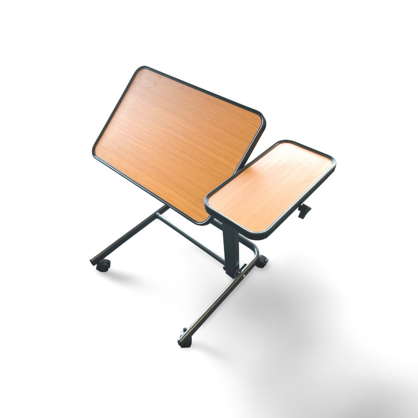 Chairs & Tables - Mobility Plus