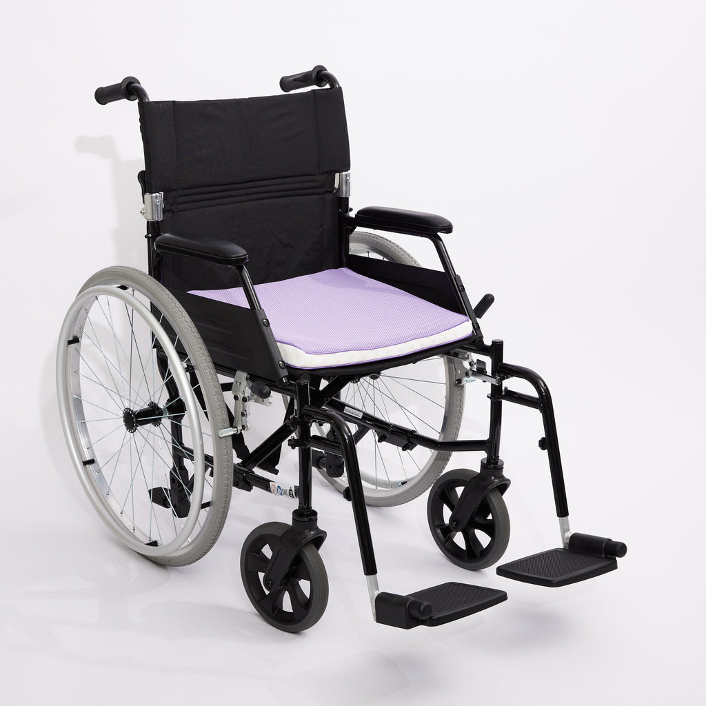 ActiveX™ - Posture Wedge CushionCushionsIcareMobility Plus