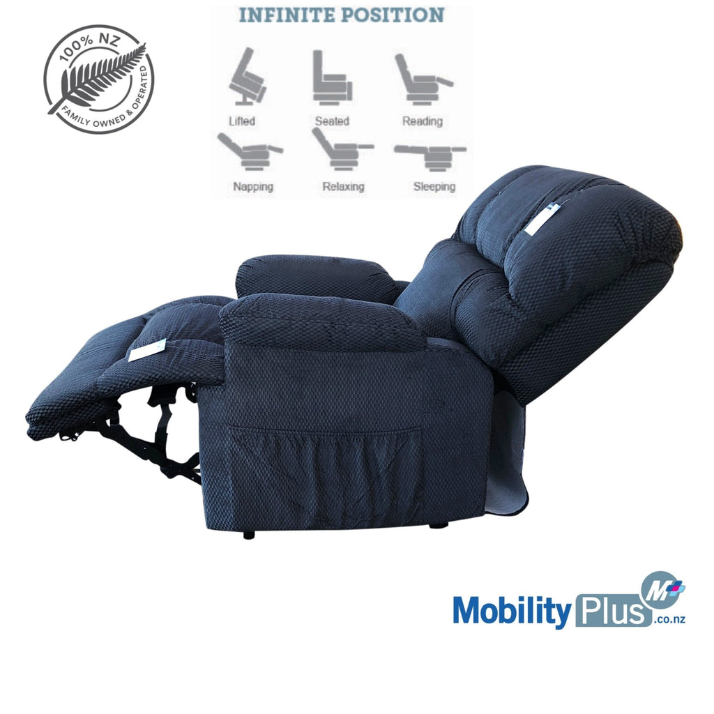 Goldfern Mobility Infinite Position Lift ChairChairs & TablesGoldfernMobility Plus