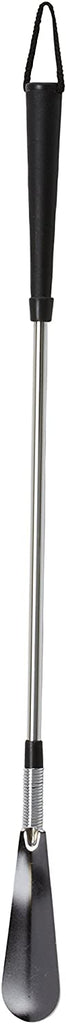 Long Shoehorn with Flexible SpringDaily Living AidsMobility SuppliesMobility Plus