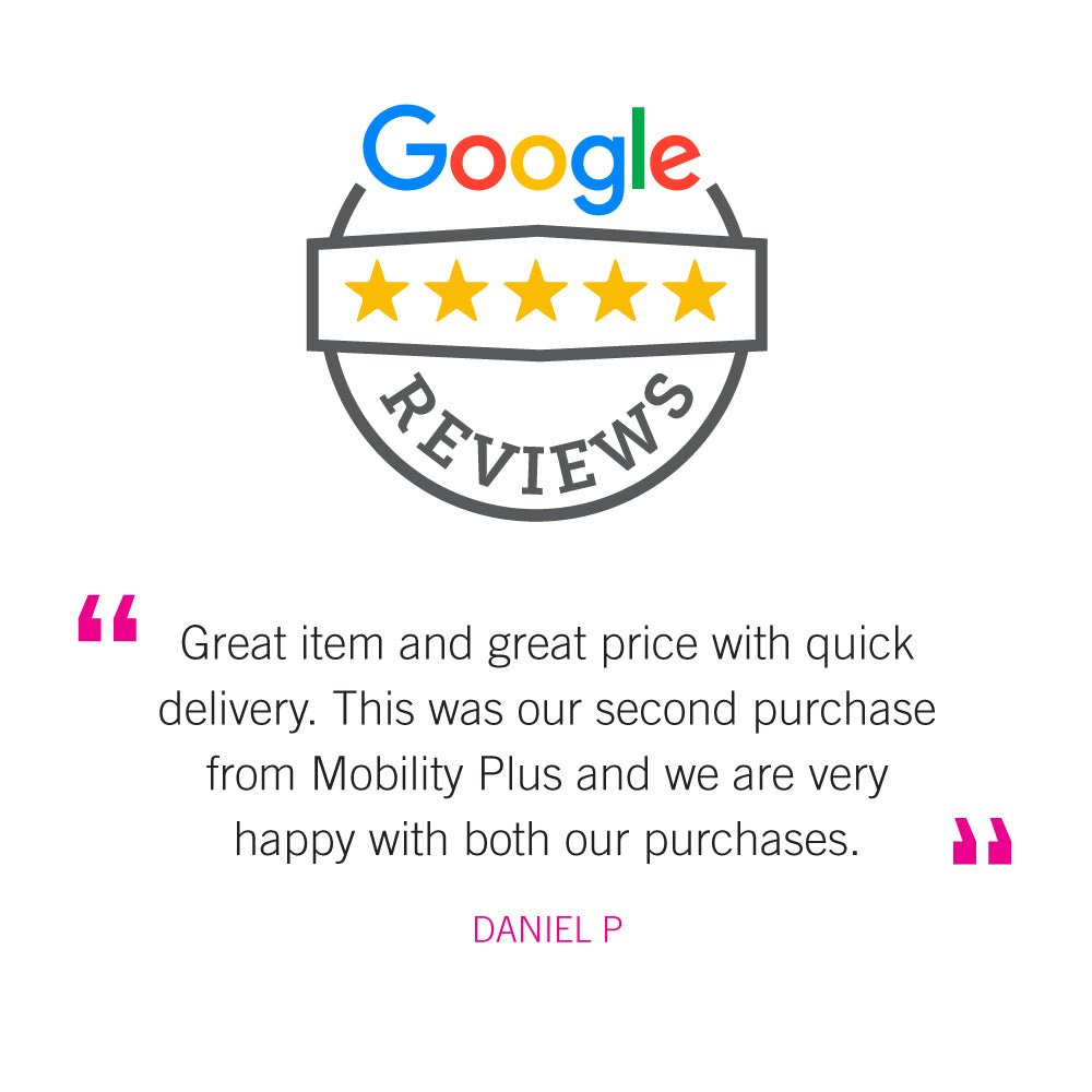 Pride Revo 2.0 Disassemble Mobility Scooter (USED - 12 Months Old)Travel Mobility ScootersPride MobilityMobility Plus