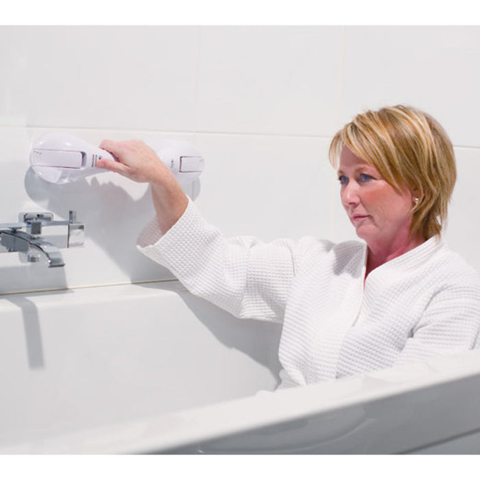 Falls Prevention for the Elderly at Home: A Room-by-Room NZ Guide