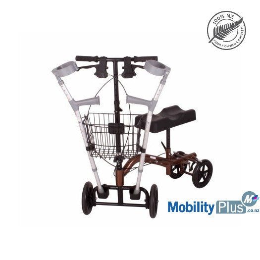 Recovery After Knee, Hip & Leg Surgery: The Complete Equipment Guide (Knee Replacement, ACL & More)