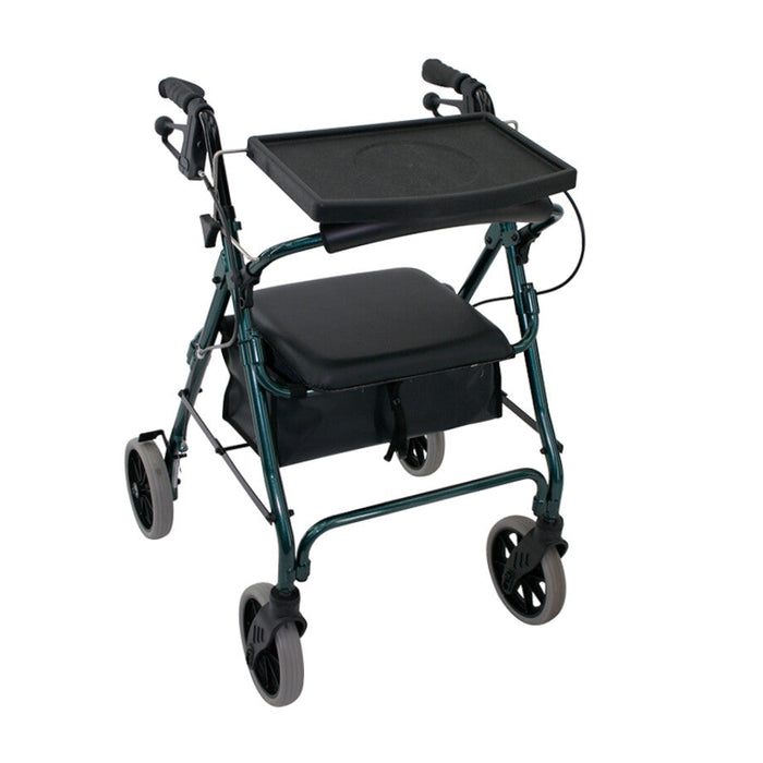 Recovery After Abdominal Surgery: Equipment to Make Healing Easier (Hysterectomy, Hernia & Caesarean)