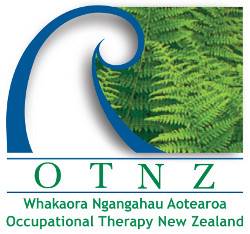 What is Occupational Therapy? - Mobility Plus