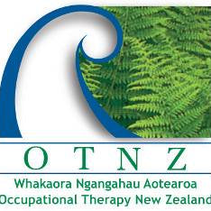 What is Occupational Therapy? - Mobility Plus