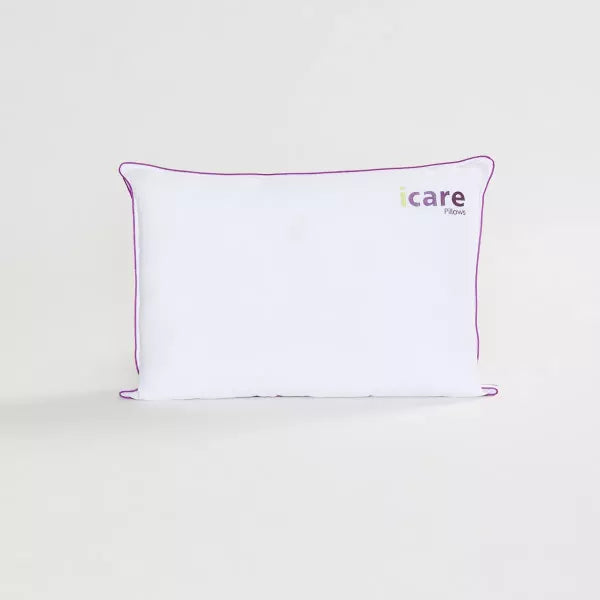 Everyday Pillows