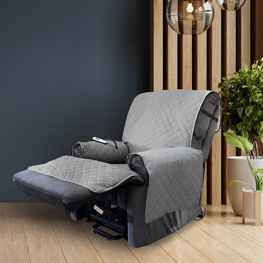 Lift Chair Accessories
