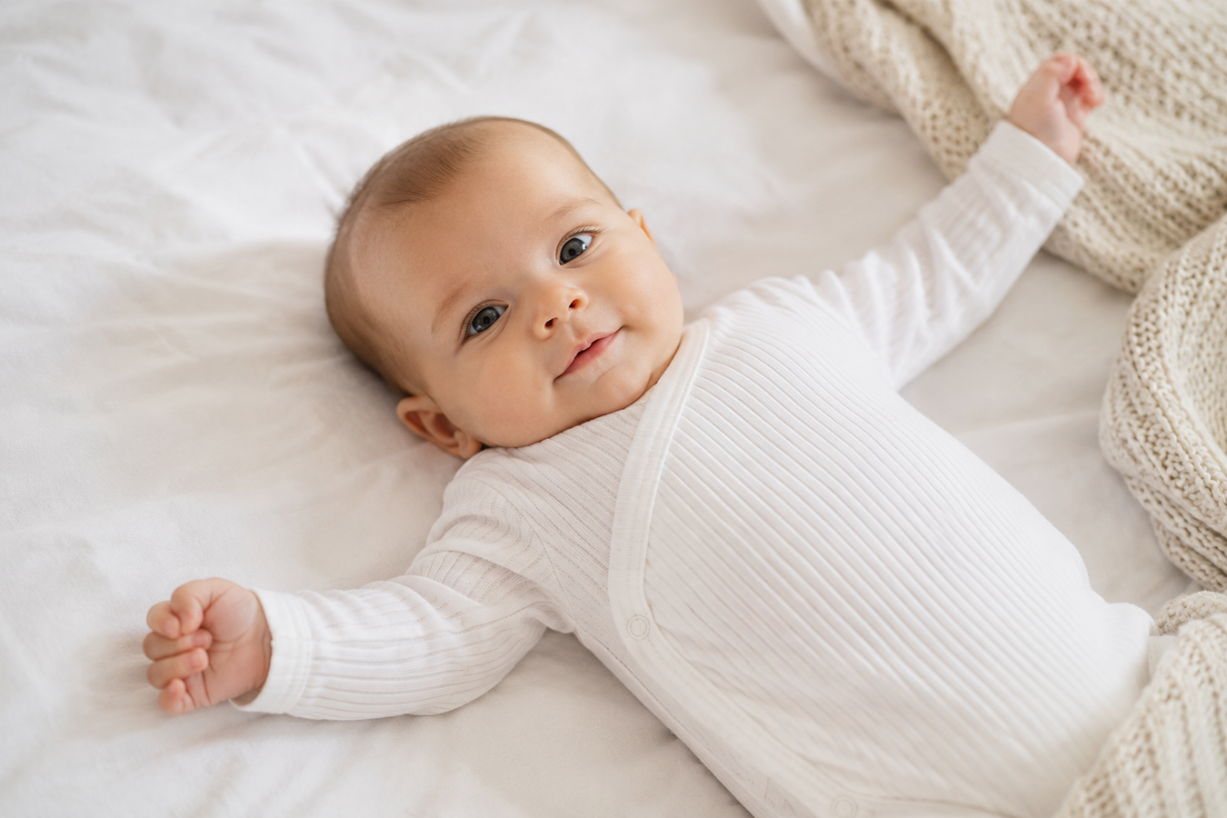 Pregnancy & Everyday Products