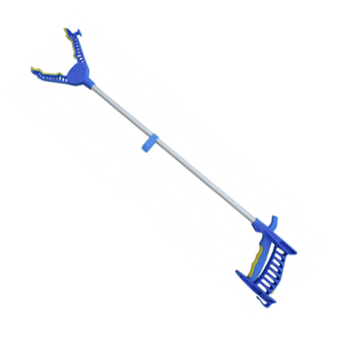 Reaching Device Pick Up Sticks & Reachers NZ | Grabber Tools — Mobility Plus