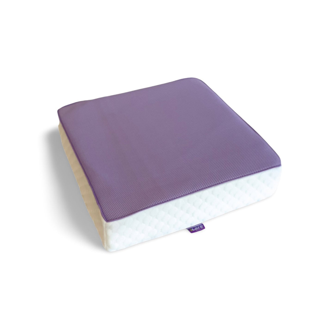 Wheelchair Cushions - Mobility Plus