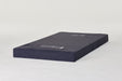 iCare M2 mattress NZ - in a care setting