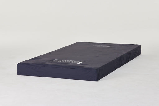 iCare M1 firm bariatric medical mattress NZ