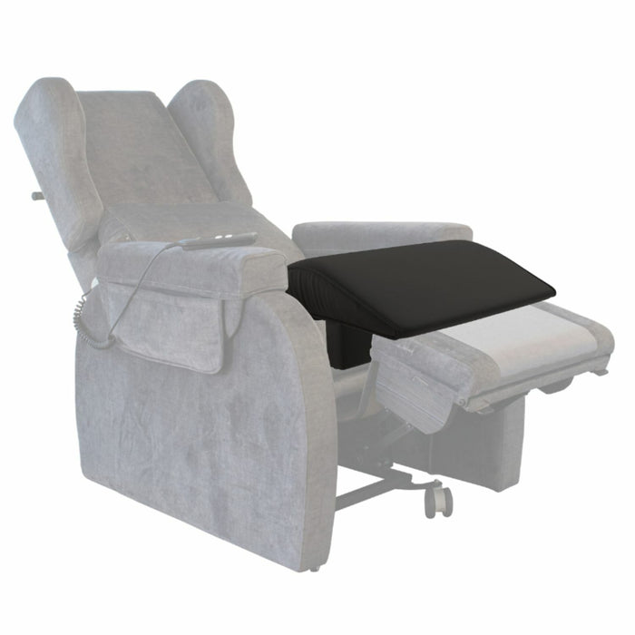 iCare VFit Knee Break Support