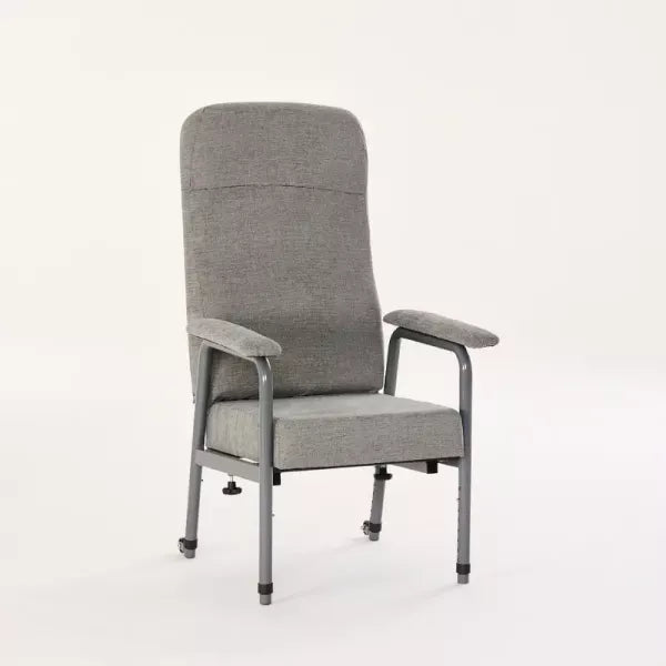 iCare Hoffman Day / Rehab Chair