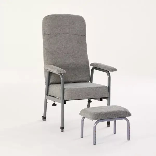 iCare Hoffman Day / Rehab Chair