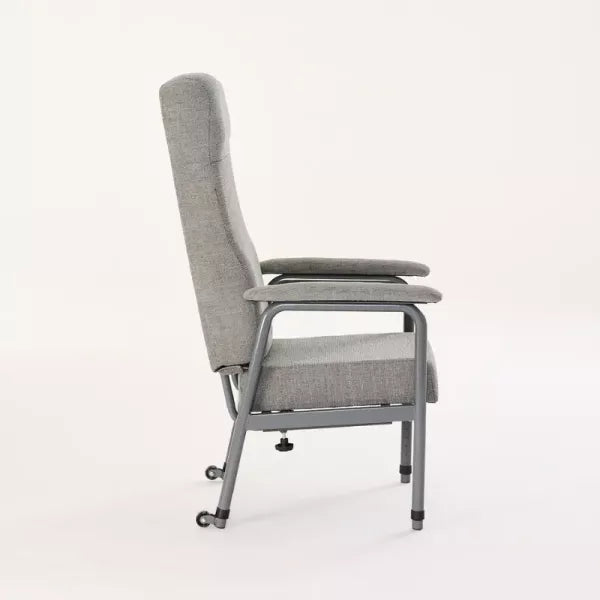 iCare Hoffman Day / Rehab Chair