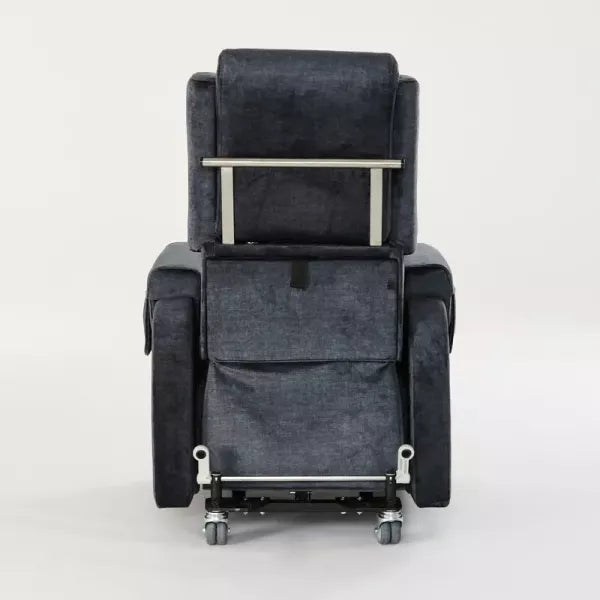 iCare VFit Clinical Seating System
