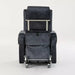 iCare VFit Clinical Seating System