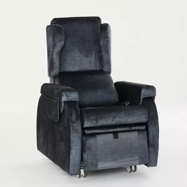 iCare VFit Clinical Seating System | Modular Power Lift Chair
