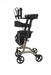 Sanson Gutter Walker - forearm support frame