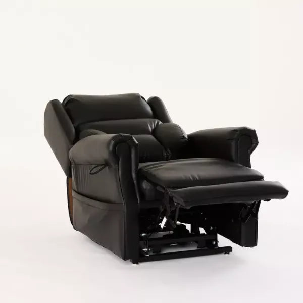iCare VMotion Power Lift Chair | Made in New Zealand