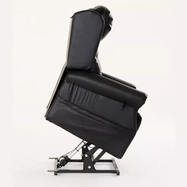 iCare VMotion Power Lift Chair | Made in New Zealand
