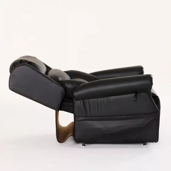 iCare VMotion Power Lift Chair | Made in New Zealand