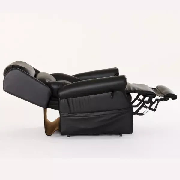 iCare VMotion Power Lift Chair | Made in New Zealand