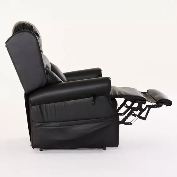 iCare VMotion Power Lift Chair | Made in New Zealand