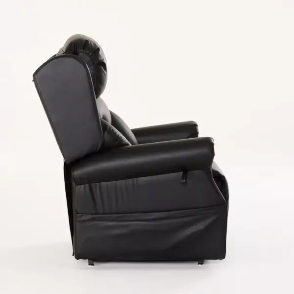 iCare VMotion Power Lift Chair | Made in New Zealand