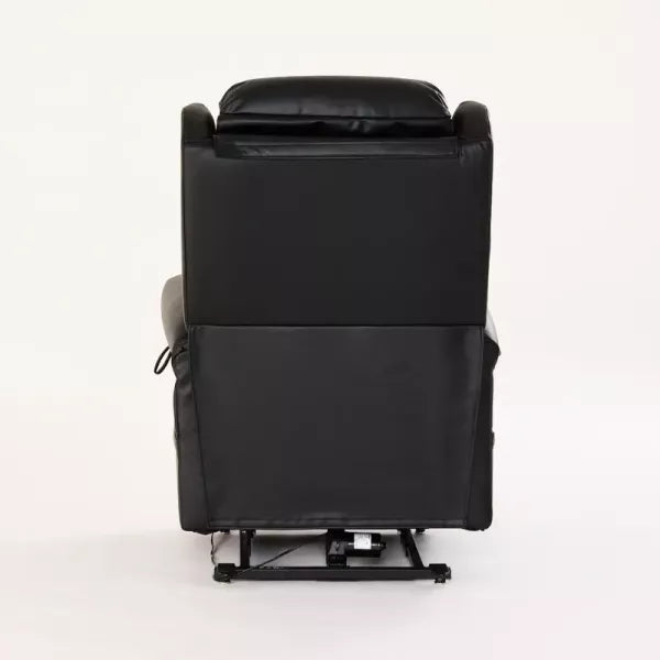iCare VMotion Power Lift Chair | Made in New Zealand