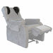 iCare VFit Lateral Head Supports