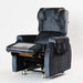 iCare VFit Lateral Head Supports