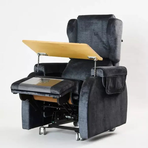 iCare VFit Table