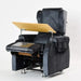iCare VFit Table