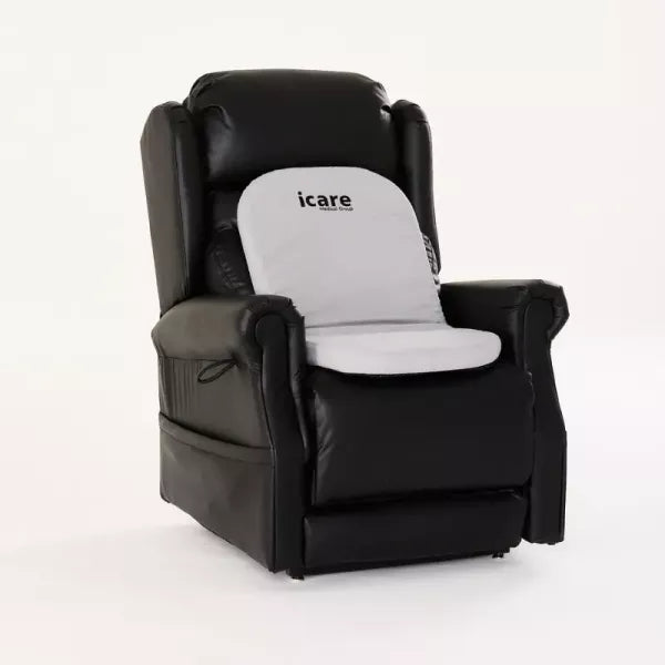 iCare Pressure Pad for Targeted Relief, Comfort & Positioning Support