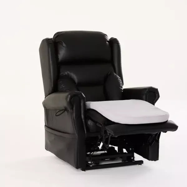 iCare Pressure Pad for Targeted Relief, Comfort & Positioning Support