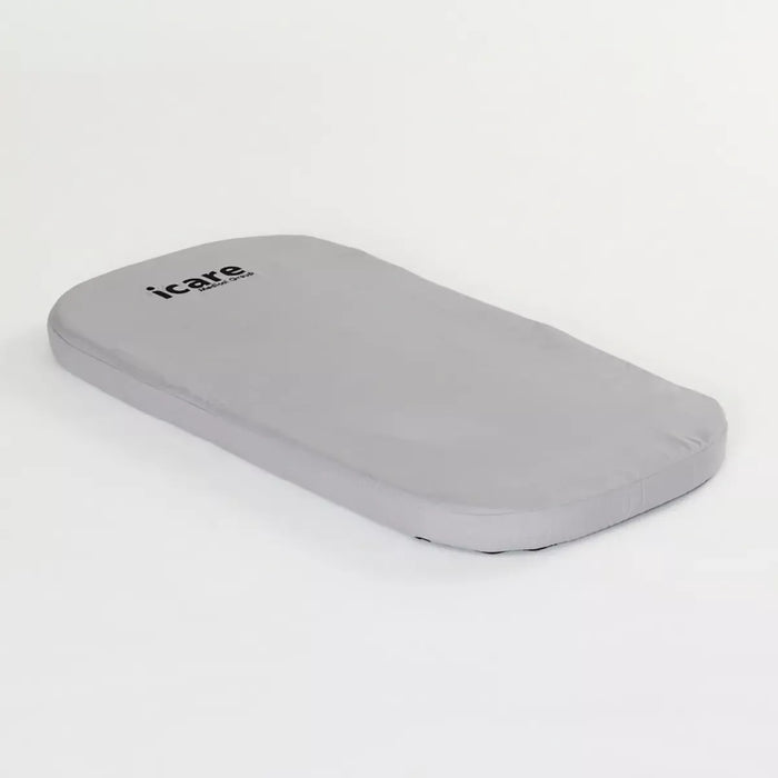 iCare Pressure Pad for Targeted Relief, Comfort & Positioning Support