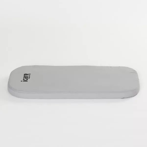 iCare Pressure Pad for Targeted Relief, Comfort & Positioning Support