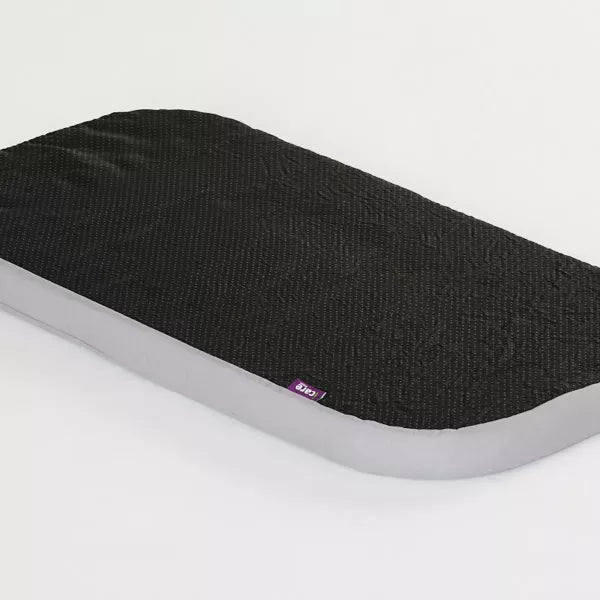iCare Pressure Pad for Targeted Relief, Comfort & Positioning Support