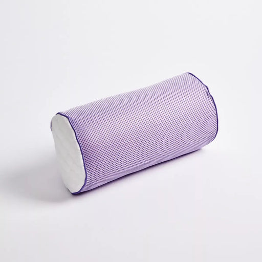 iCare Half Lumbar Roll - lower back support cushion