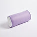 iCare Half Lumbar Roll - lower back support cushion