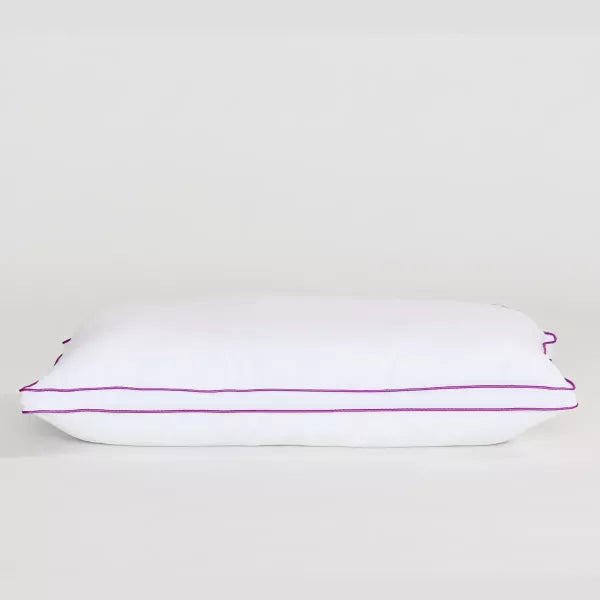 Icare Cloud Pillow NZ | Soft and Plush