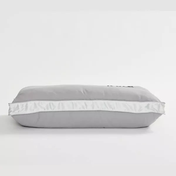 Icare Conform Pillow NZ | For side, back and combination sleepers