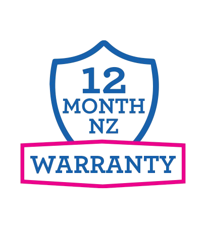 files/12_month_warranty-removebg-preview.png