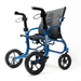Strongback Seata ergonomic walker