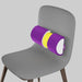 iCare Half Lumbar Roll render view 2