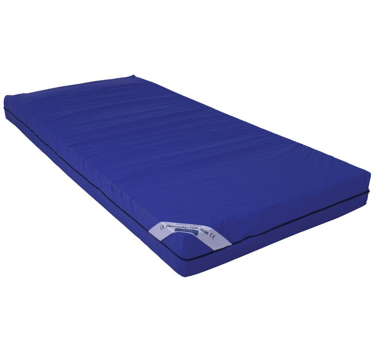 Cubro Mediflex mattress NZ - Single size
